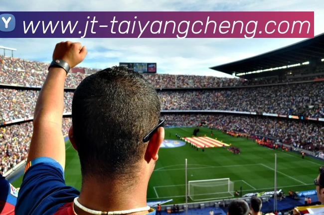 澳门太阳城平台生态图