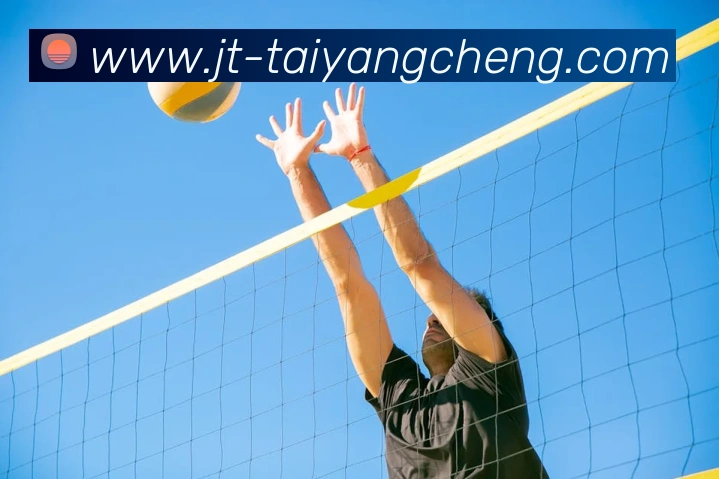 澳门太阳城全站App